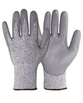 Перчатки "Антипорез ПОЛ"