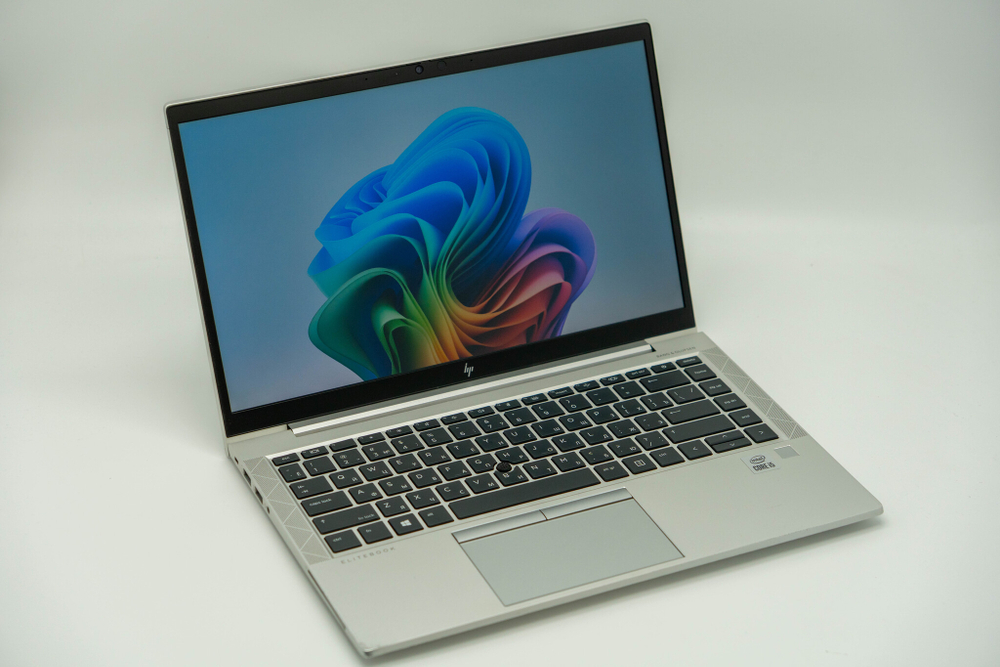 Ноутбук HP EliteBook 840 G7 ( i5-10310U )