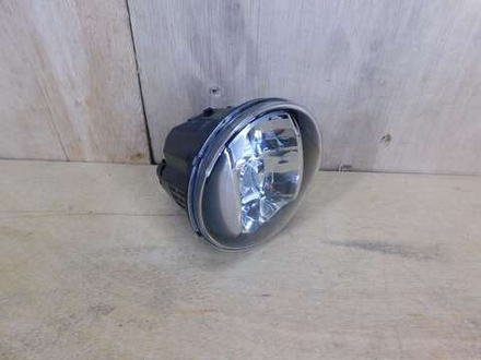 противотуманная фара R/L Toyota Aqua NHP10 48-150