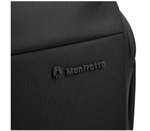 Рюкзак Manfrotto Advanced Befree Backpack III