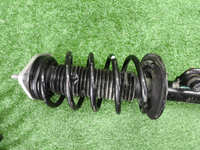 Амортизатор передний правый Chery Arrizo 8 (22-нв)