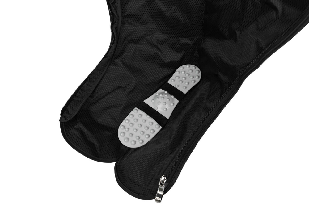 Seven Liner (Zam-01) Манжеты для ног, размер L (без аппарата)