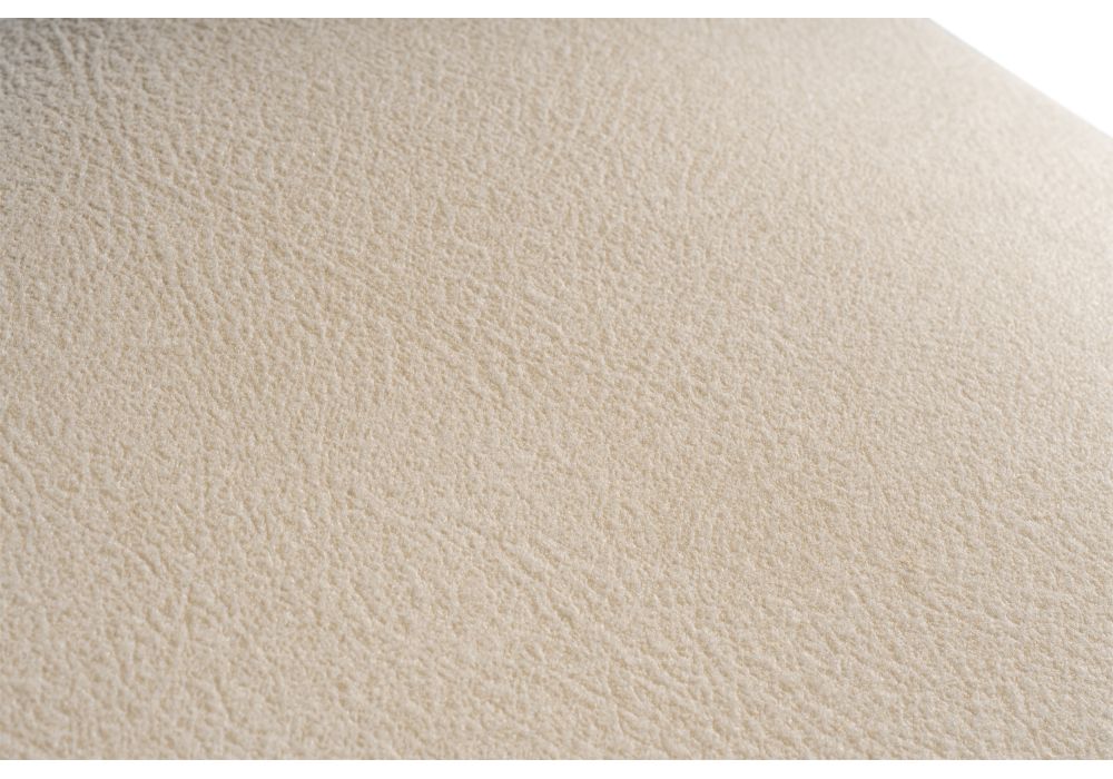 Банкетка Хиль дуб сонома / ткань бежевая