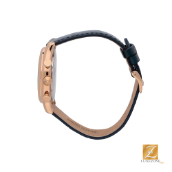 Trussardi R2451127001
