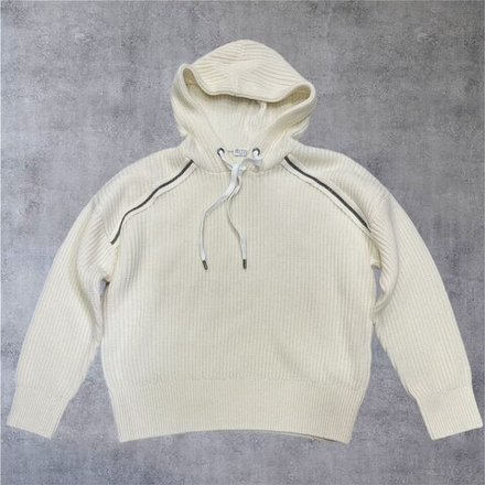 Худи Brunello Cucinelli