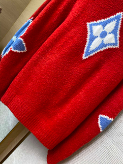 Louis Vuitton Sweatshirt