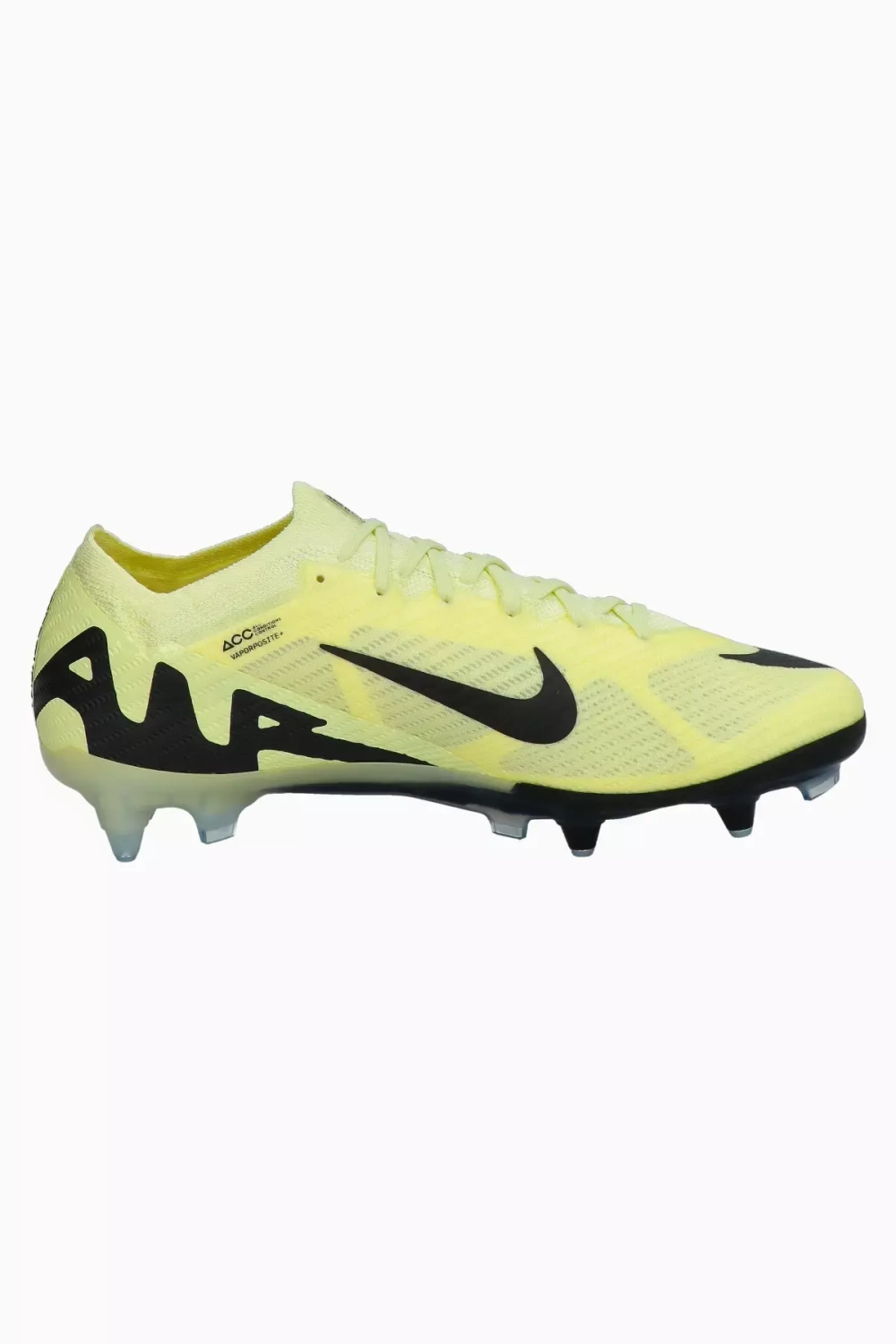Mercurial vapor acc shop