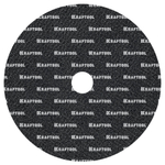 KRAFTOOL X7-EXTREM 180x1.6 мм по металлу отрезной диск для УШМ (36257-180-1.6)