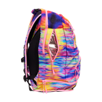 Рюкзак FUNKITA Darkinjung Sunset