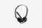 EPOS Sennheiser PC 5 CHAT_0126522102041