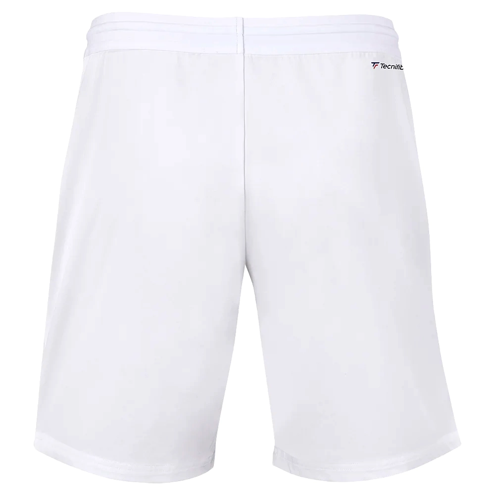 Шорты TF TEAM SHORT WHITE