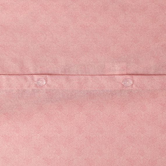 Мэгги №37 КПБ 1.6 Siberia