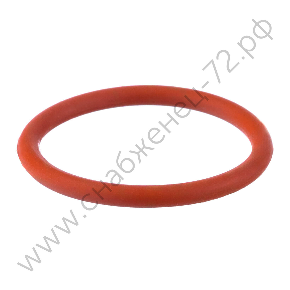 Кольцо уплотнительное d17 PMX 65-105 HPT0801