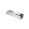 Источник напряжения PSL013 24В 100Вт IP 20 821006 Led Strip 821006