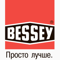 BESSEY