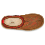 Сапоги UGG, 1140430-CHE