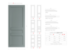 Рис. 651-1