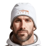 Шапка Sitka Jetstream Beanie