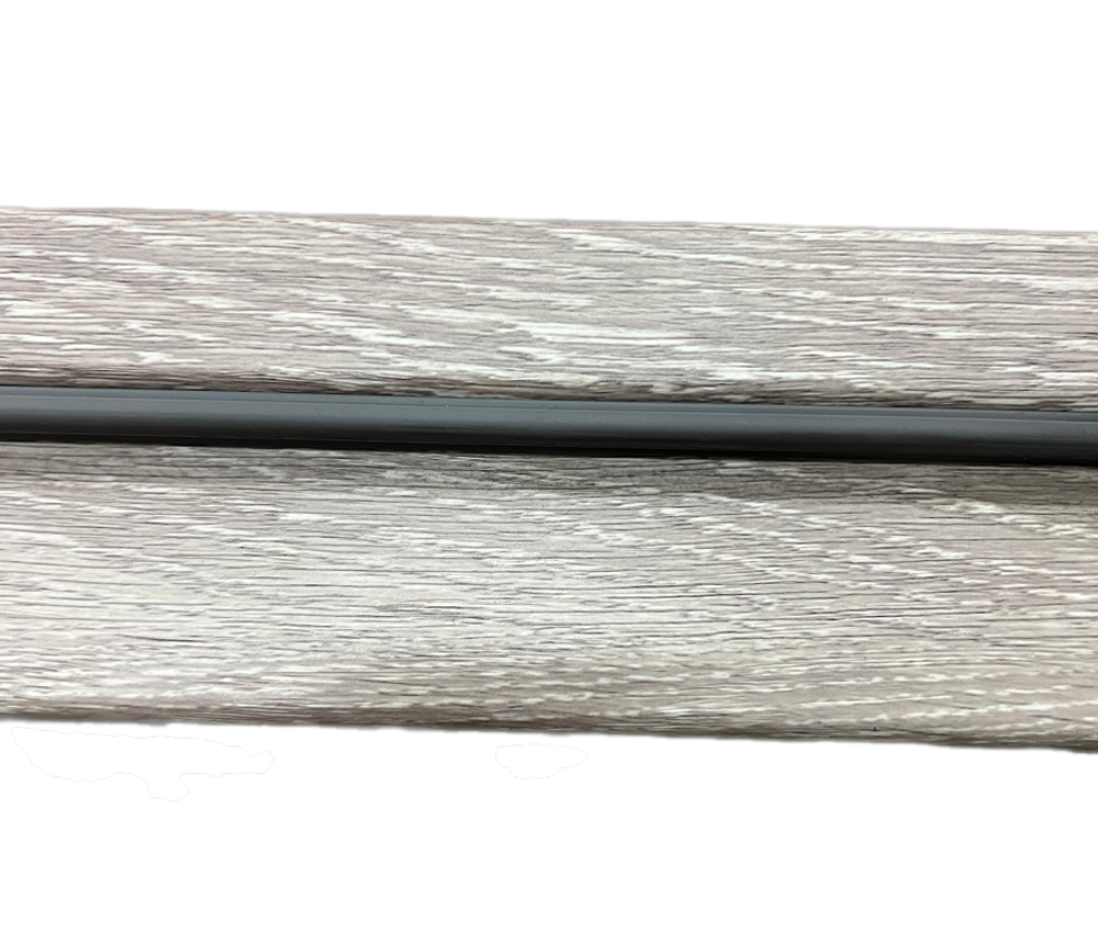 КОРОБ ДВЕРНОЙ КАСКАД ФИЛАДЕЛЬФИЯ ГРЕЙ