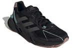 Кроссовки Adidas X9000L4