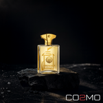 Amouage Beach Hut Man