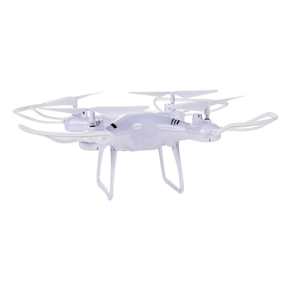 Квадрокоптер на РУ, коробка TY-T12（中文）