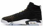 Кроссовки Jordan Air Jordan 23 Flyknit Elevation