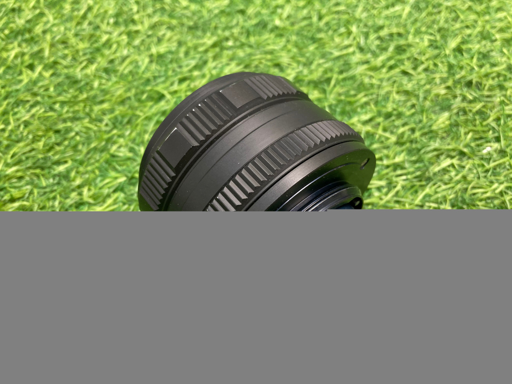 MC Helios-77M-4