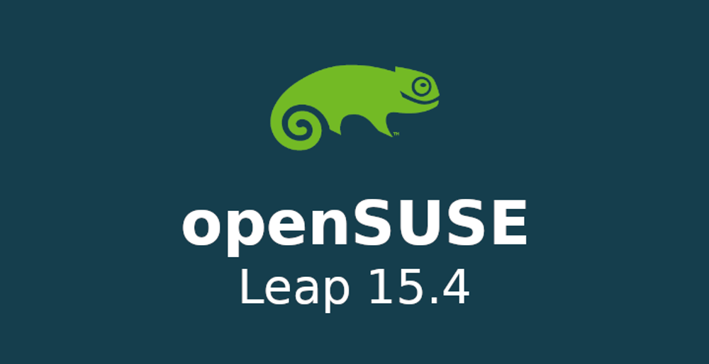 Купон на Базовую техническую поддержку дистрибутива openSUSE (без дополнительного специального программного обеспечения) на 1 рабочую станцию на 1 год