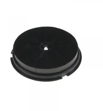 Угольный фильтр Asko ACC936