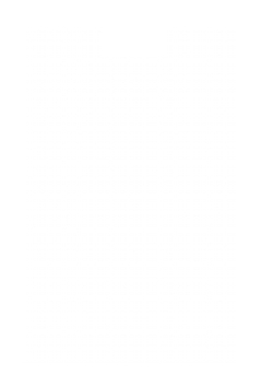 Die Amtlichen Vorschriften, Betreffend Die Prostitution in Wien. In Ihrer Administrativen, Sanitären Und Strafgerichtlichen Anwendung | Josef Schrank