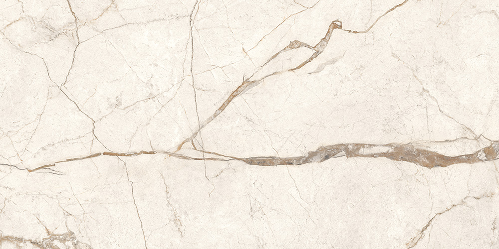 60x120 SilverRoot Слоновая Кость Матовый R10A Ректификат