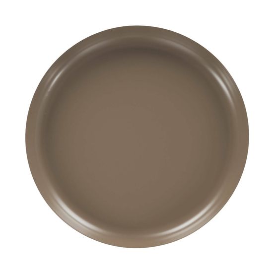 Кофейный стол Cell диаметр 60