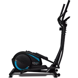 Эллиптический тренажер Clear Fit Sport SuperLine SL 402