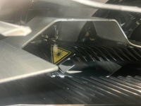 Фара правая Audi A5 2 8W (2019-2025) Laser