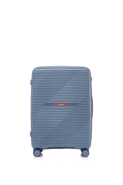 Чемоданы Singapore | 12 цветов