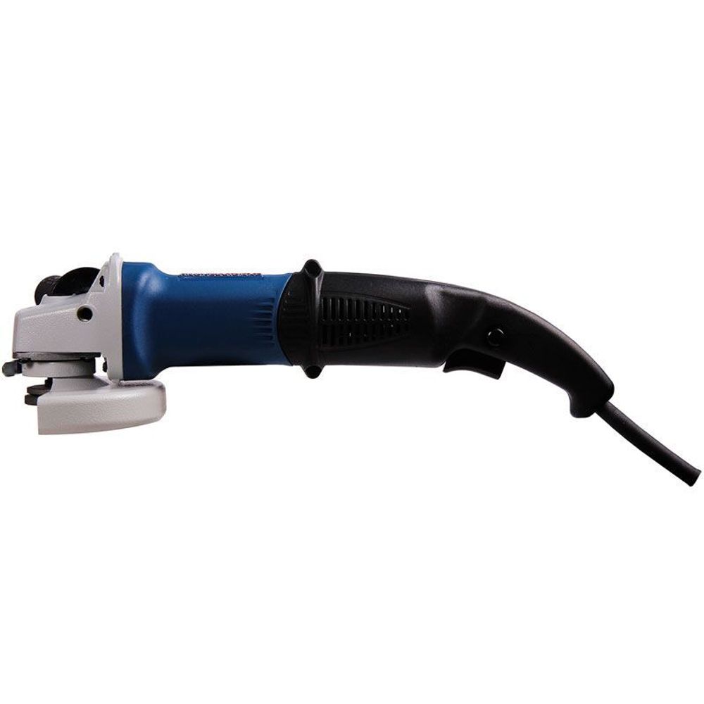 Углошлифовальная машина МШУ17-11-125