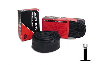 Камера AUTHOR 26"