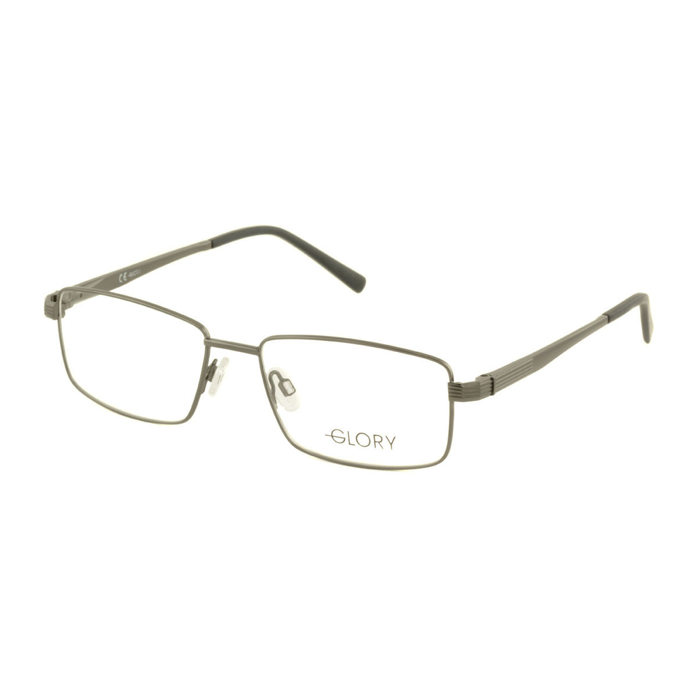 Оправа для очков Glory 108 Grey