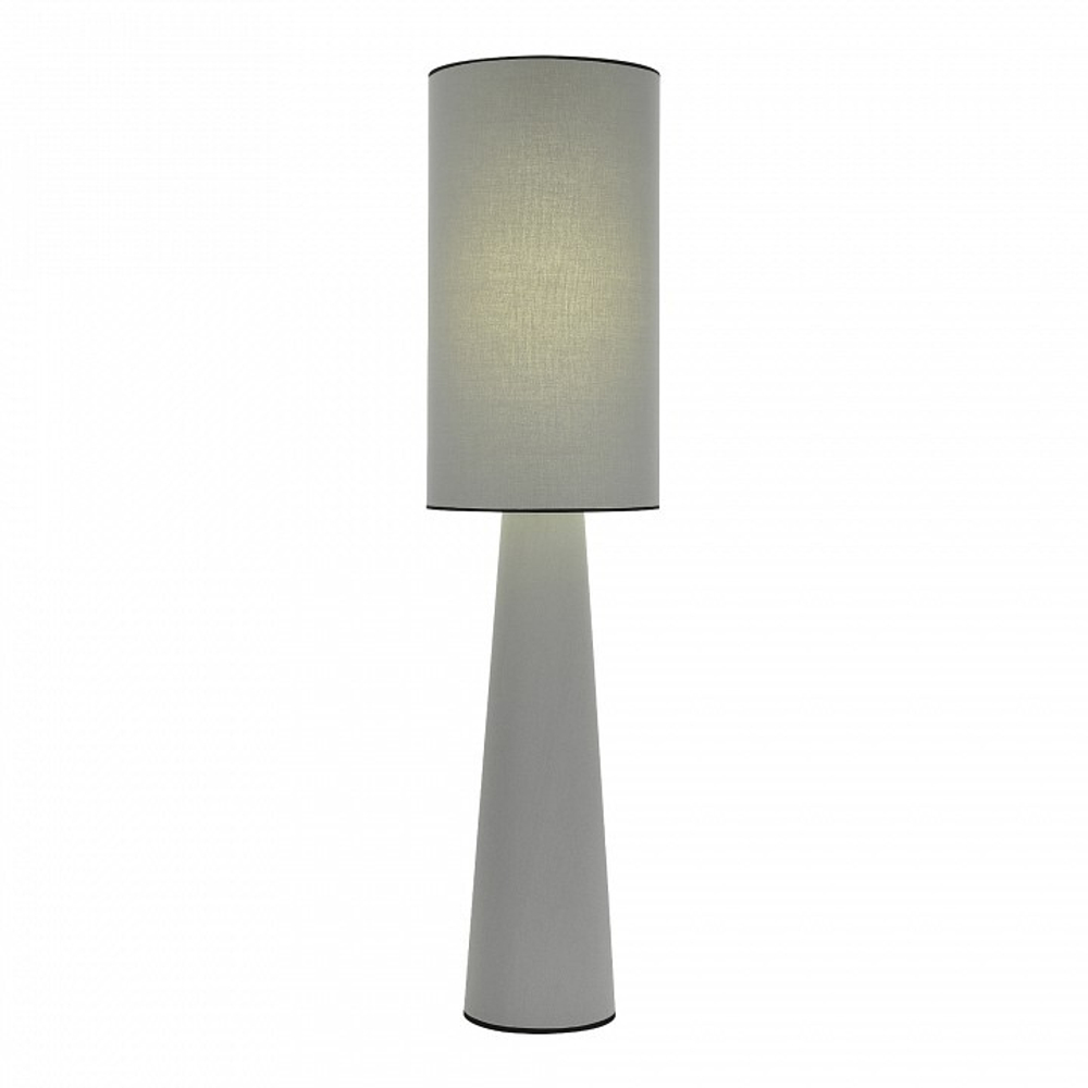 Настольная лампа декоративная ST-Luce JACKIE SL1354.715.01
