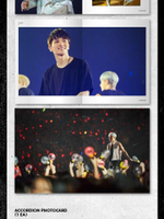 видео SECHSKIES - YELLOW NOTE 2016 SECHSKIES Concert Live BLU-RAY Limited Edition