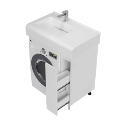 Тумба напольная Куба 18