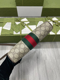 Сумка через плечо Gucci