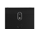 Планшетный компьютер Android Prestigio Grace 8 16Gb LTE Black (PMT5588)