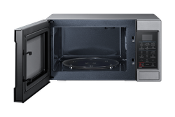 Микроволновая печь Samsung GE83MRTQS