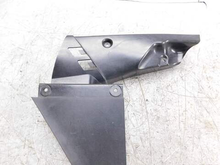 пластик внутренний Kawasaki Ninja 1000 2011 55028-0351