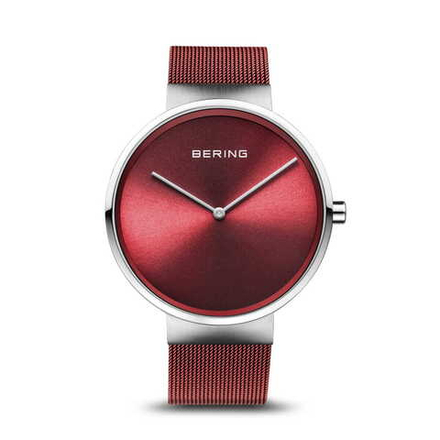 Наручные часы Bering 14539-303
