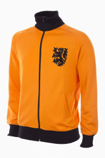 Кофта Retro COPA Netherlands 1978 World Cup