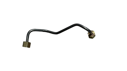 Трубка топливная (насоса-форсунки) А4570701333 а/м Камаз 5490 204.227