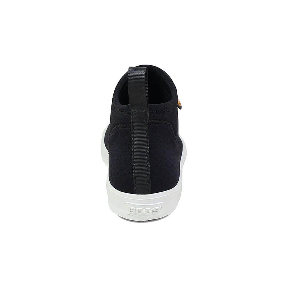 Кеды Bogs Kicker Bootie